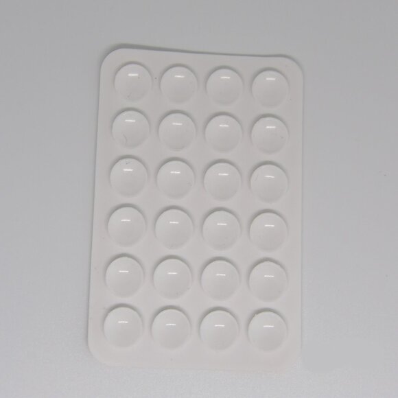 Octobuddy phone suction cup - Picture 7 of 8